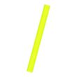 International Carpenter™ Pencil | https://www.bestnamebadges.com