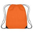 Large Hit Sports Pack | https://www.bestnamebadges.com