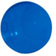 16" Beach Ball | https://www.bestnamebadges.com