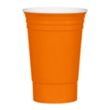 The Cup™ | https://www.bestnamebadges.com