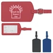 Luggage Tag | https://www.bestnamebadges.com