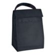 Budget Lunch Bag | https://www.bestnamebadges.com