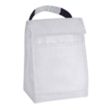 Budget Lunch Bag | https://www.bestnamebadges.com
