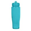 28 Oz. Poly-Clean™ Plastic Bottle | https://www.bestnamebadges.com