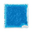 Square Gel Beads Hot/Cold Pack | https://www.bestnamebadges.com