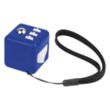 Fun Cube | https://www.bestnamebadges.com
