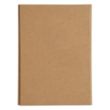 Eco-Inspired Tri-Fold Stationary Gift Set | https://www.bestnamebadges.com