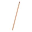 International Pencil | https://www.bestnamebadges.com