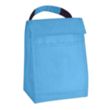 Budget Lunch Bag | https://www.bestnamebadges.com