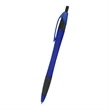 Easy Pen | https://www.bestnamebadges.com