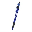 Easy Pen | https://www.bestnamebadges.com