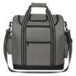 Flip Flap Cooler Bag | https://www.bestnamebadges.com