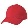 Price Buster Cap | https://www.bestnamebadges.com