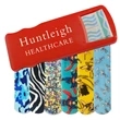 Bandage Dispenser with Pattern Bandages | https://www.bestnamebadges.com