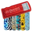Bandage Dispenser with Pattern Bandages | https://www.bestnamebadges.com