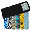 Bandage Dispenser with Pattern Bandages | https://www.bestnamebadges.com