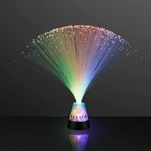 Gems and Jewls Color Change LED Table Centerpiece