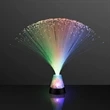 Gems and Jewls Color Change LED Table Centerpiece | https://www.bestnamebadges.com
