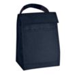 Budget Lunch Bag | https://www.bestnamebadges.com