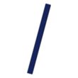International Carpenter™ Pencil | https://www.bestnamebadges.com