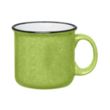 15 Oz. Campfire Mug | https://www.bestnamebadges.com