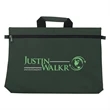 DOCUMENT BAG | https://www.bestnamebadges.com