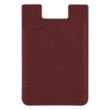 Executive Phone Wallet | https://www.bestnamebadges.com