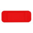 Security Webcam Cover | https://www.bestnamebadges.com
