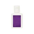 5 Oz. SPF 30 Sunscreen | https://www.bestnamebadges.com