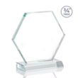 Pickering Award - Starfire | https://www.bestnamebadges.com