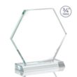 Pickering Award - Starfire | https://www.bestnamebadges.com