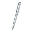 Executive Pen | https://www.bestnamebadges.com