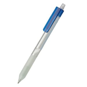 Alamo™ ICE Pen with Full Color XL Clips