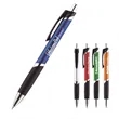 Osage RitePlus Ink™ Pen | https://www.bestnamebadges.com