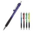 Desoto Vivid RitePlus Ink™ Pen | https://www.bestnamebadges.com