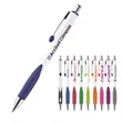 Desoto Prime RitePlus Ink™ Pen | https://www.bestnamebadges.com