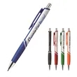 Hico Prime RitePlus Ink™ Pen | https://www.bestnamebadges.com