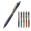 Anton Clear RitePlus Ink™ Pen | https://www.bestnamebadges.com