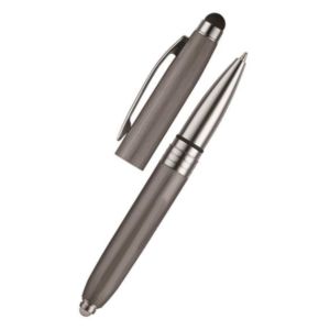 Hugo Stylus Pen / Light