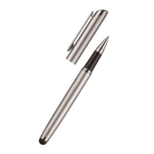 Lucas Stylus Pen