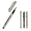Lucas Stylus Pen | https://www.bestnamebadges.com