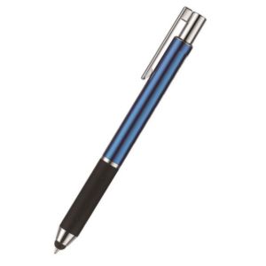 Ranger Stylus Shine Pen