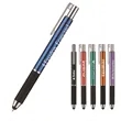 Ranger Stylus Shine Pen | https://www.bestnamebadges.com