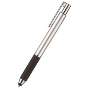 Ranger Stylus Satin Pen