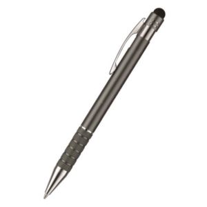 Arlington Stylus Pen