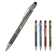 Arlington Stylus Pen | https://www.bestnamebadges.com