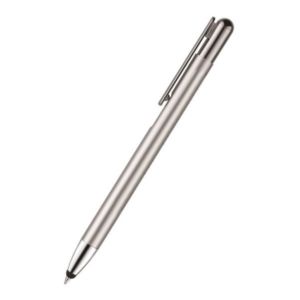Denton Stylus Pen