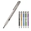 Denton Stylus Pen | https://www.bestnamebadges.com