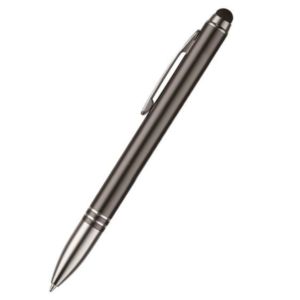 Tyler Stylus Twist Pen