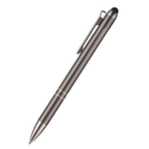 Caddo Stylus Shine Pen